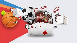 Официальный сайт Casino TTR